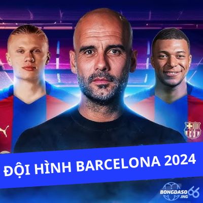 doi-hinh-barcelona-2024-ava