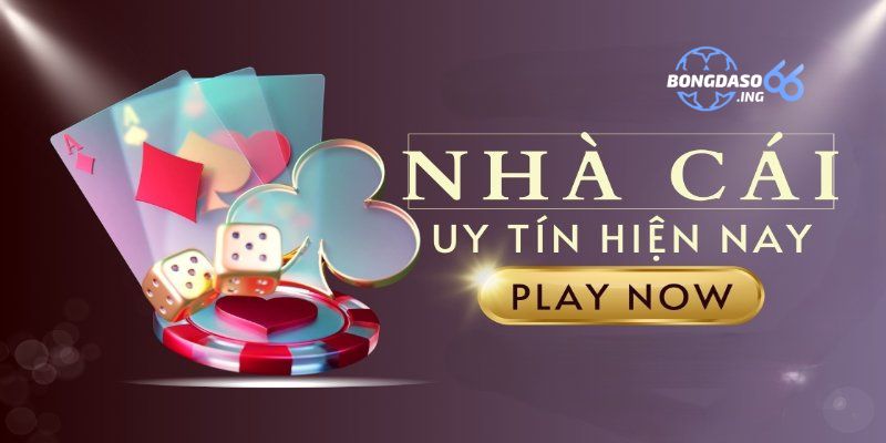 Nhiều tiêu chí đánh giá một nền tảng có uy tín chất lượng